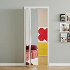 Solrig closet doors for sale  Delivered anywhere in USA 