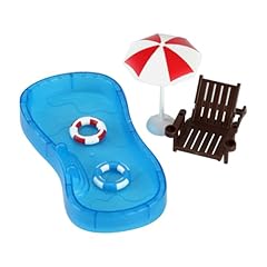 Binaryabc miniature swim for sale  Delivered anywhere in USA 