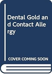 Dental gold contact for sale  Delivered anywhere in UK
