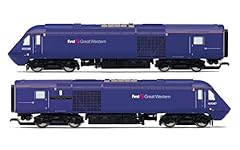 Hornby r3958 fgw for sale  Delivered anywhere in Ireland