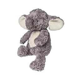 Mary meyer stuffed for sale  Delivered anywhere in USA 