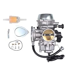 Motor new carburetor for sale  Delivered anywhere in USA 