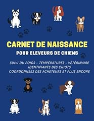 vermifuge chien d'occasion vermifuge chien d'occasion Livré partout en France