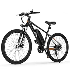 Qlife racer electric for sale  Delivered anywhere in USA 