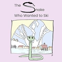 Snake wanted ski for sale  Delivered anywhere in USA 