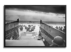 Artprints1stop floating frame for sale  Delivered anywhere in USA 