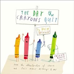 Day crayons quit for sale  Delivered anywhere in USA 