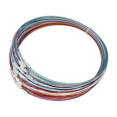 Unicraftale colori collana usato  Spedito ovunque in Italia 