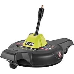 Ryobi 2300 psi for sale  Delivered anywhere in USA 