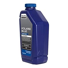 Polaris blue synthetic for sale  Delivered anywhere in USA 