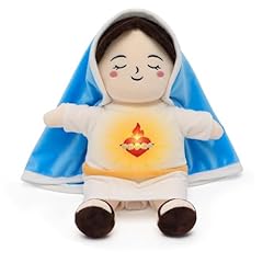 Yelakey breathing plush for sale  Delivered anywhere in USA 