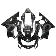 Zxmoto motorcycle fairing for sale  Delivered anywhere in USA 