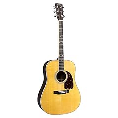 Martin guitar standard for sale  Delivered anywhere in USA 