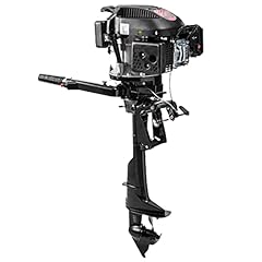 Casego outboard motor for sale  Delivered anywhere in UK