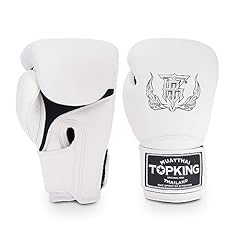 Top king boxing for sale  Delivered anywhere in USA 