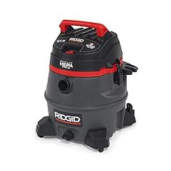 Ridgid 50368 rv2400hf for sale  Delivered anywhere in USA 