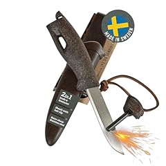 Light fire knife for sale  Delivered anywhere in USA 