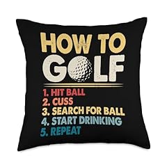 Flo design golfing for sale  Delivered anywhere in USA 
