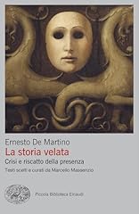 Storia velata crisi usato  Spedito ovunque in Italia 