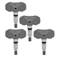 Autokay new set for sale  Delivered anywhere in USA 