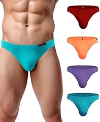 Avidlove mens bikini for sale  Delivered anywhere in USA 