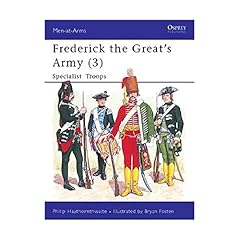 Frederick the great d'occasion  Livré partout en Belgiqu