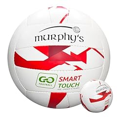 Murphy unisex gaf1003 for sale  Delivered anywhere in UK