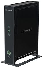 Netgear wn2000rpt universal for sale  Delivered anywhere in USA 