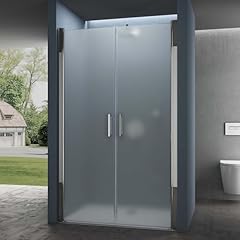 Doporro porta box usato  Spedito ovunque in Italia 