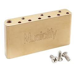 Musiclily ultra 52.5mm for sale  Delivered anywhere in USA 