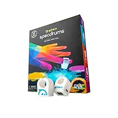 Sphero specdrums app for sale  Delivered anywhere in USA 