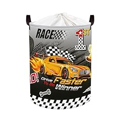 Clastyle sport racing for sale  Delivered anywhere in USA 