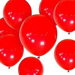 Hykjnbw inch red for sale  Delivered anywhere in UK