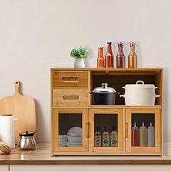 Tiers bamboo countertop for sale  Delivered anywhere in USA 
