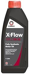 Comma xfz1l flow for sale  Delivered anywhere in UK