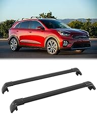 Auxpacbo fit kia for sale  Delivered anywhere in USA 