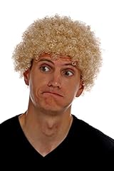 Wig mmam k8692 gebraucht kaufen  Wird an jeden Ort in Deutschland