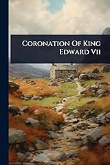 Coronation king edward for sale  Delivered anywhere in UK