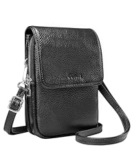 Befen black crossbody for sale  Delivered anywhere in UK