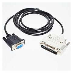 Rs232 db9 9pin for sale  Delivered anywhere in USA 