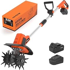 Maxlander 20v electric for sale  Delivered anywhere in UK