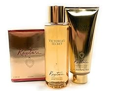 Victoria secret rapture for sale  Delivered anywhere in USA 