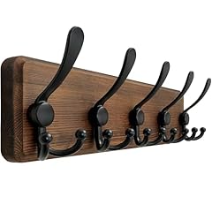 Dseap coat rack for sale  Delivered anywhere in USA 