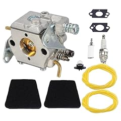 Tormudaca carburetor carb for sale  Delivered anywhere in USA 