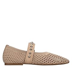 Ash scarpe donna usato  Spedito ovunque in Italia 