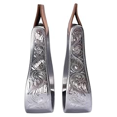 Schneiders aluminum engraved for sale  Delivered anywhere in USA 