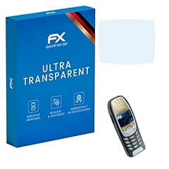 Atfolix screen protection for sale  Delivered anywhere in UK