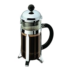 Bodum 12oz chambord for sale  Delivered anywhere in USA 
