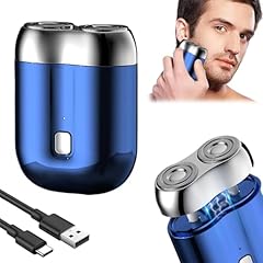 Upgrade model mini for sale  Delivered anywhere in USA 