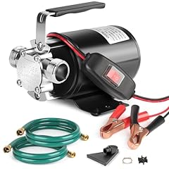 Fidisp volt water for sale  Delivered anywhere in USA 
